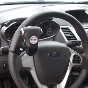 Steering Aids & Extensions